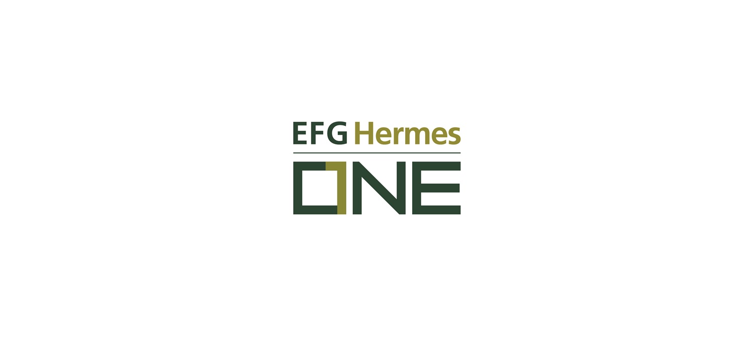 EFG Hermes ONE, PayTabs Egypt, Banque Misr unveil debit card top-ups for securities trading
